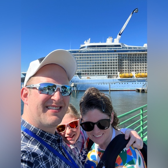 Meet the Posher - Picture 9 of 16